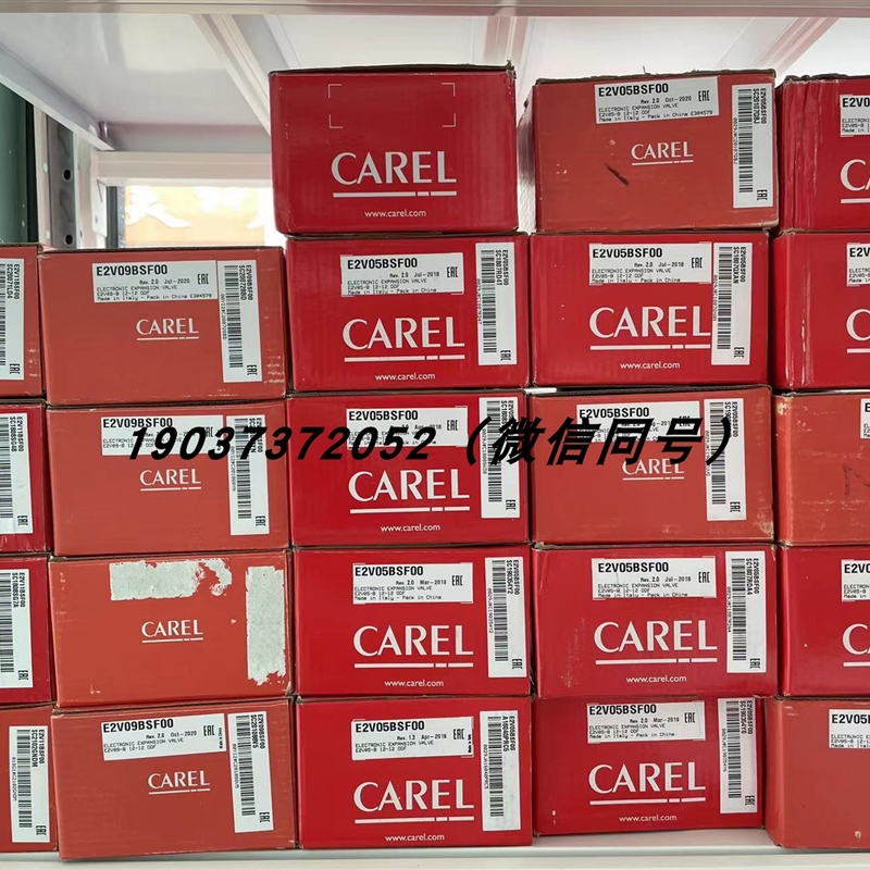 议价现货意大利卡乐压力传感器CAREL SPKT0011C0-SPKTOO11CO 0-10 - 图1