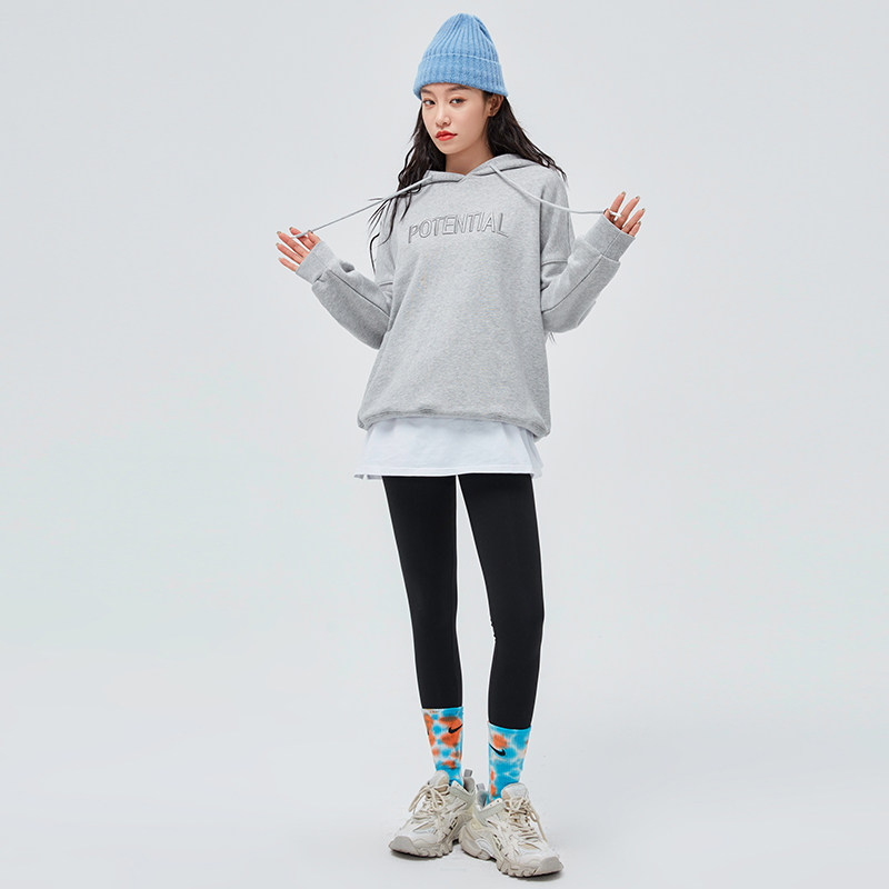 韩都衣舍内搭小屁帘2021夏装半身裙 韩都衣舍半身裙