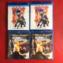 Import Double Disc Blue Light Box Blue Light Box With Disc Fit Random Hair 5 Shots Made Up For Shooting