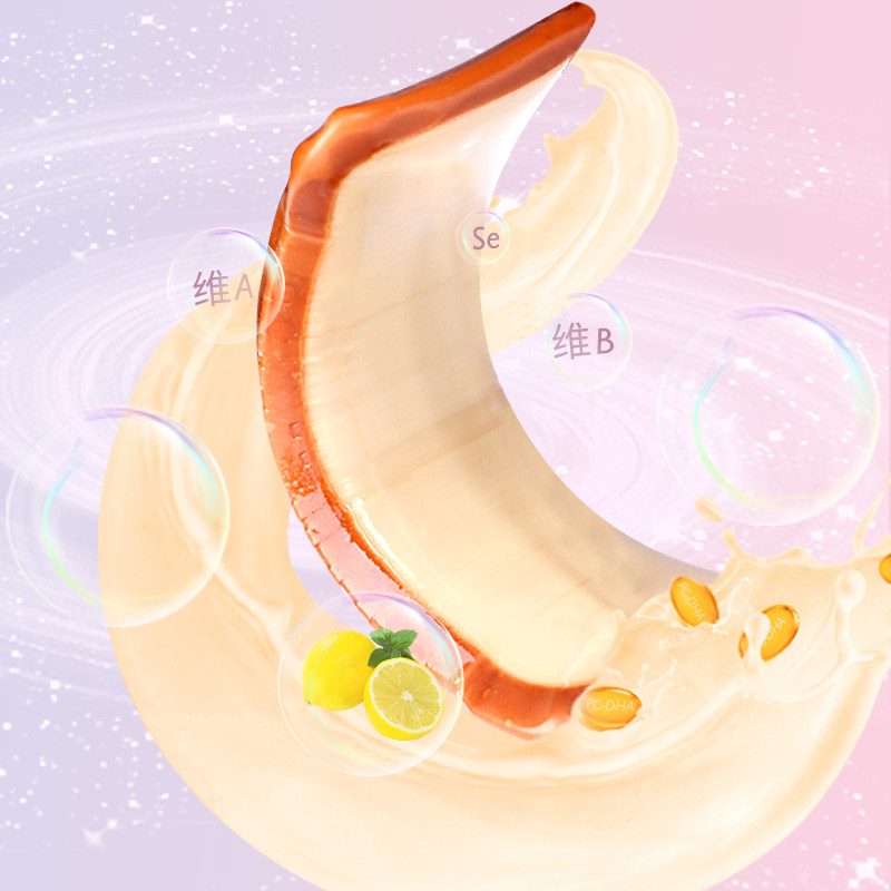 图 4