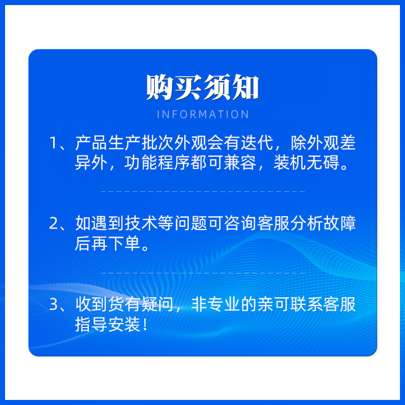 适用小天鹅滚筒洗衣机电脑板TG100VT6XR17控制主板TG100VJD611AIT - 图2