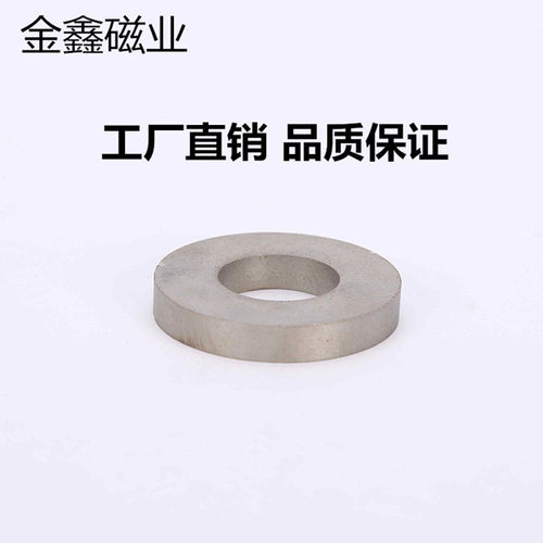 高温磁铁耐350度 超强磁铁长方形25*4/5/6*2/4mm钐钴磁铁磁石磁钢 - 图2