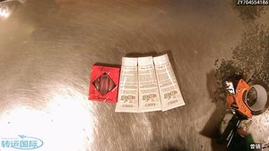 科颜氏kiehls美国专柜正品舒缓宝宝霜儿童面霜身体润肤乳200ml