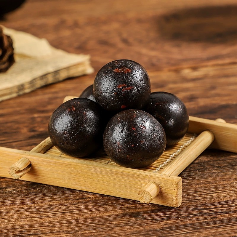 正品 震伟堂 雄参鹿鞭丸男性养生丸人参黄精玛咖鹿鞭丸,淘宝优惠券,粉丝福利购,淘宝优惠卷