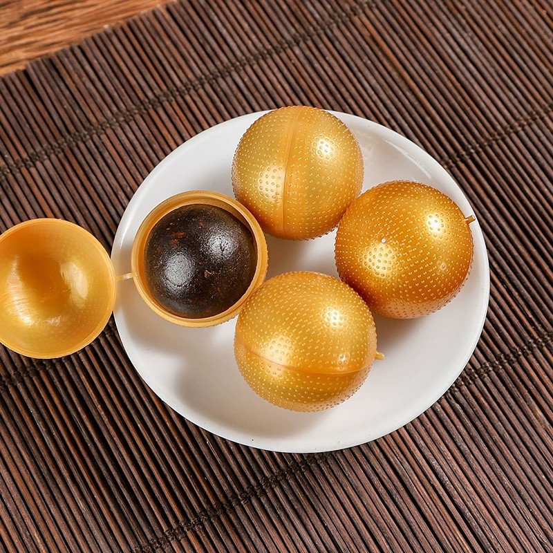 正品 震伟堂 雄参鹿鞭丸男性养生丸人参黄精玛咖鹿鞭丸,淘宝优惠券,粉丝福利购,淘宝优惠卷