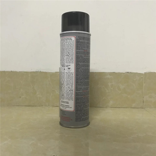 Sprayway工业硅酮环保机械轴承齿轮润滑油缝纫机线油喷剂仕必威77 - 图2