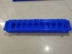 Bồ câu bồ câu cung cấp vẹt cung cấp chim bồ câu máng lớn tự động rò rỉ thiết bị cho ăn - Chim & Chăm sóc chim Supplies 	cám cho chim sâu đầu đỏ Chim & Chăm sóc chim Supplies