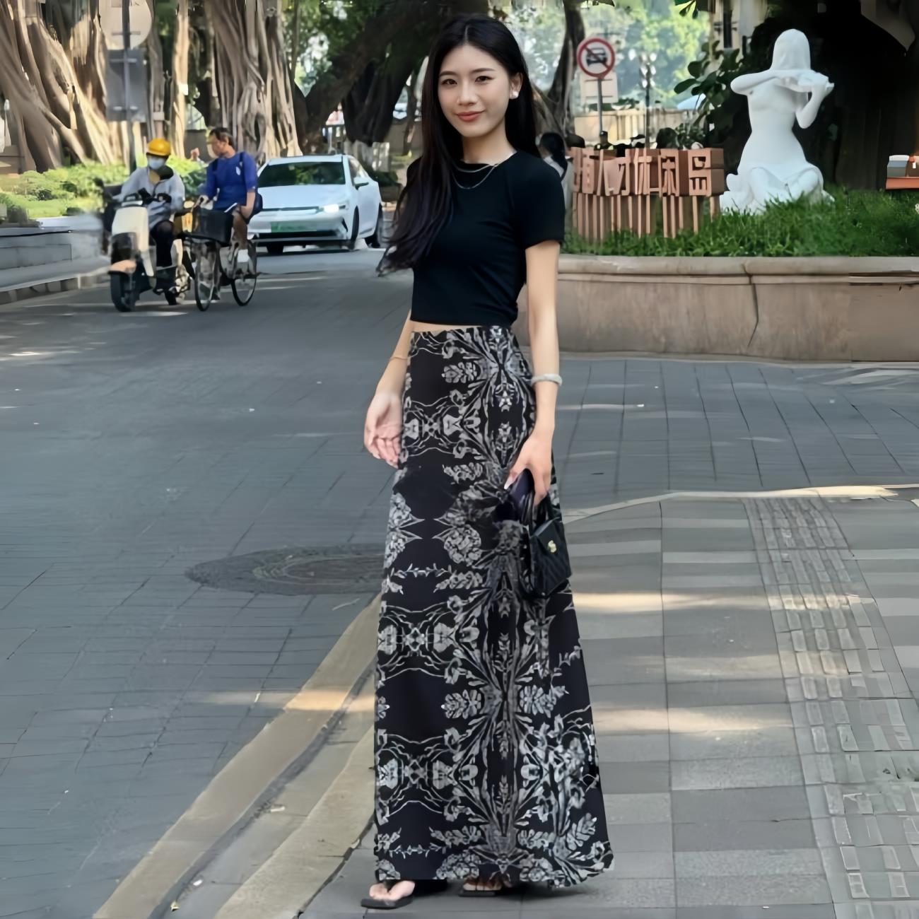 商品详情图片