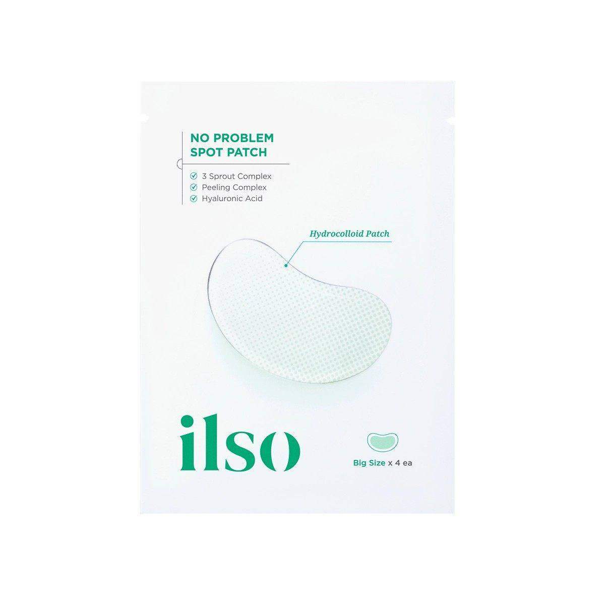 日本委托代买ilso痘痘贴面部痘痘贴高颜值72片,淘宝优惠券,粉丝福利购,淘宝优惠卷