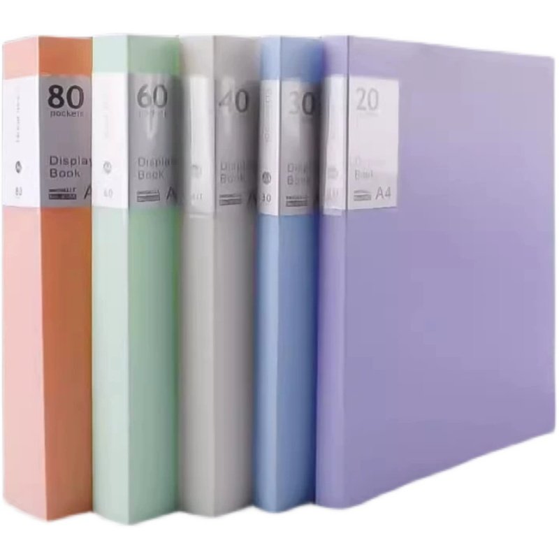 曲谱书夹子A4乐谱册夹五线谱夹钢琴谱子夹插页歌谱夹谱子夹,淘宝优惠券,粉丝福利购,淘宝优惠卷