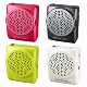New online N74 small loudspeaker speaker for teachers