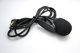 New online amplifier original microphone for teaching teachers