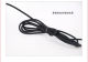 Teacher Teaching Little Bee Amplifier Tour Guide Microphone