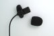 New online amplifier original microphone for teaching teachers