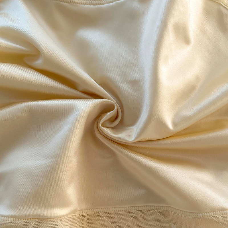 蕾丝内裤女士抑菌裆无痕高腰收腹底裤衩女生性感三角短裤夏季薄款,淘宝优惠券,粉丝福利购,淘宝优惠卷