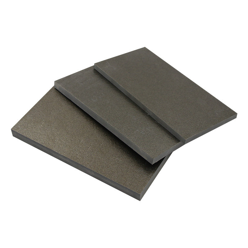 1000度模具隔热板保温板耐高温隔热保温片绝缘板玻纤板隔温板加工 - 图3