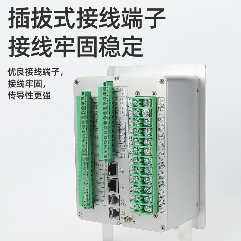图4