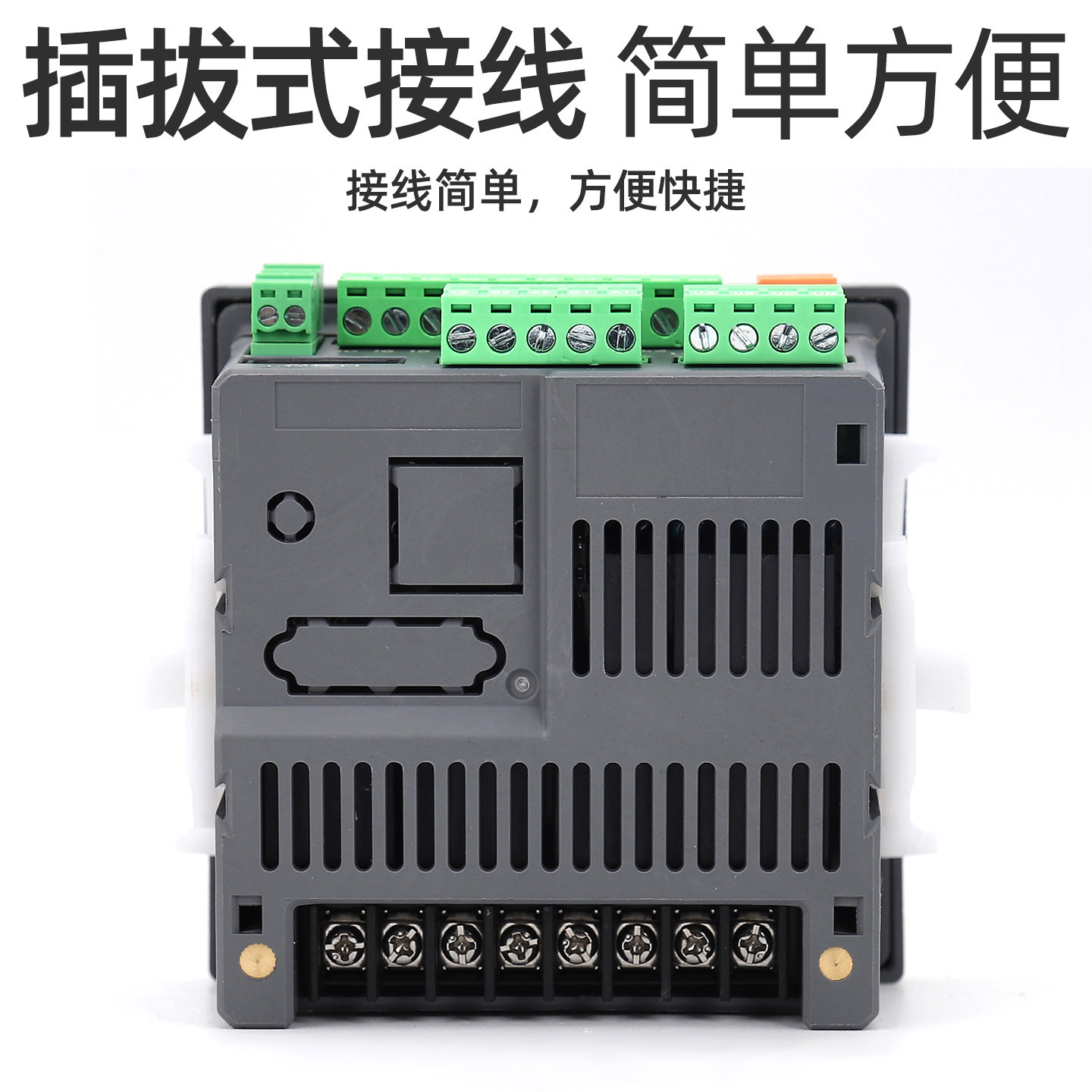 图4