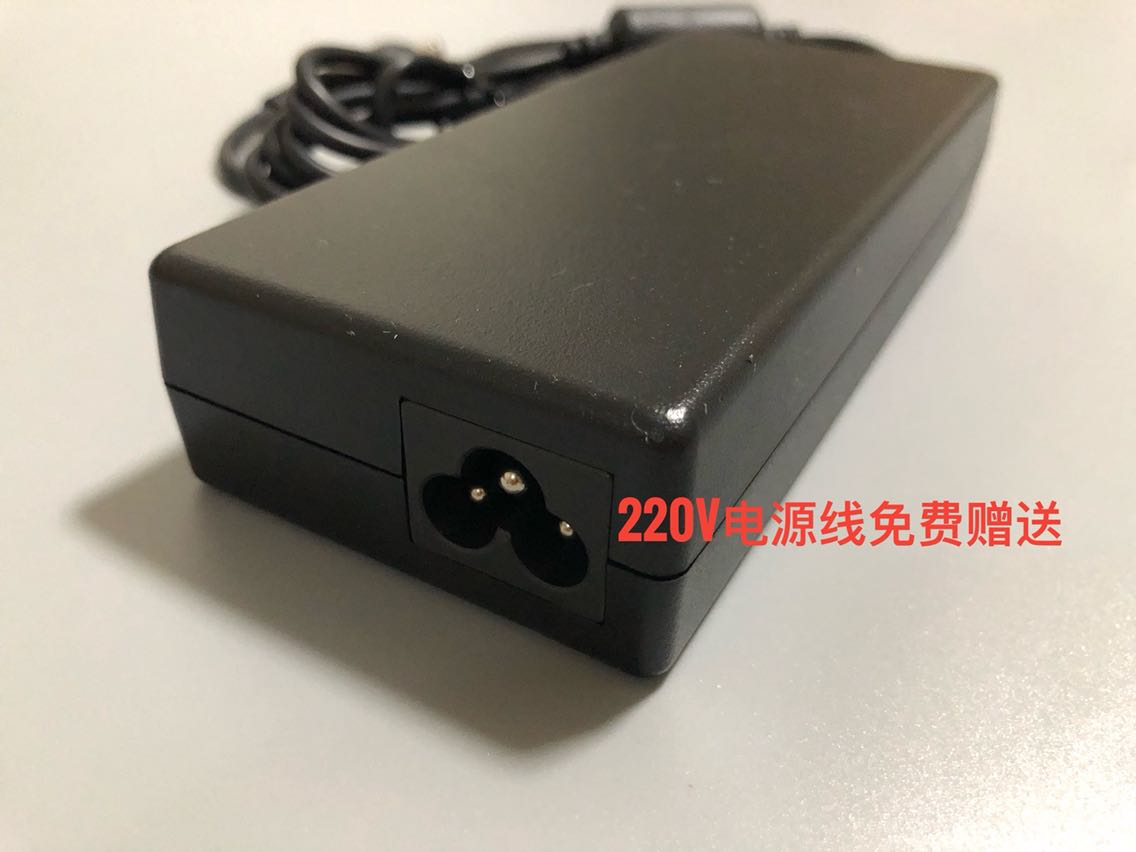 XGIMI极米H1极光 XF09G 投影仪机电源适配器19V7.1A7.9A充电器线 - 图1