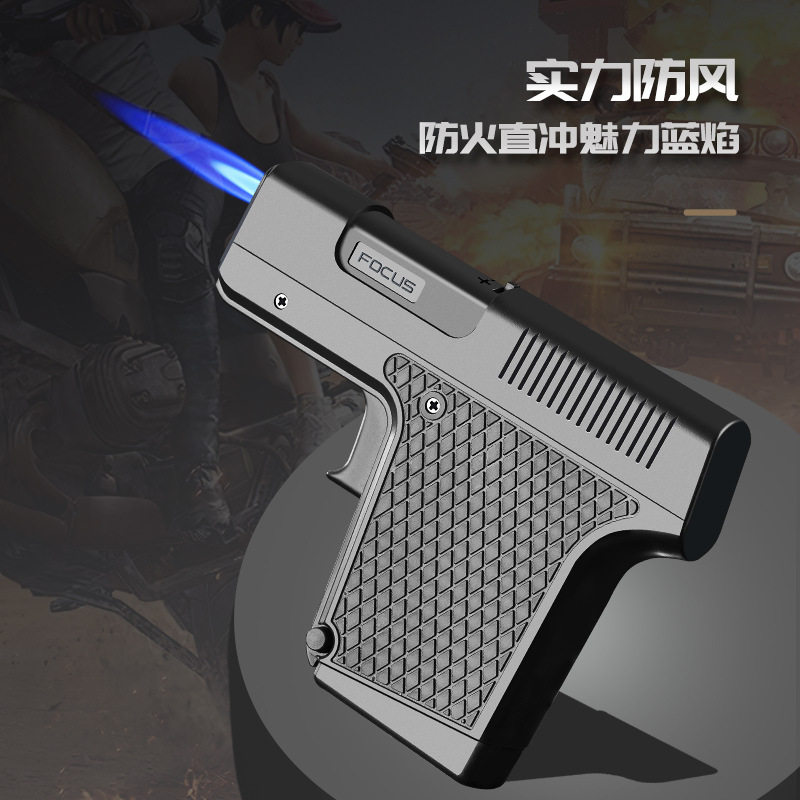 2026新款品牌男士高档(全平台）烟盒打火机一体升级版一仓三用,淘宝优惠券,粉丝福利购,淘宝优惠卷