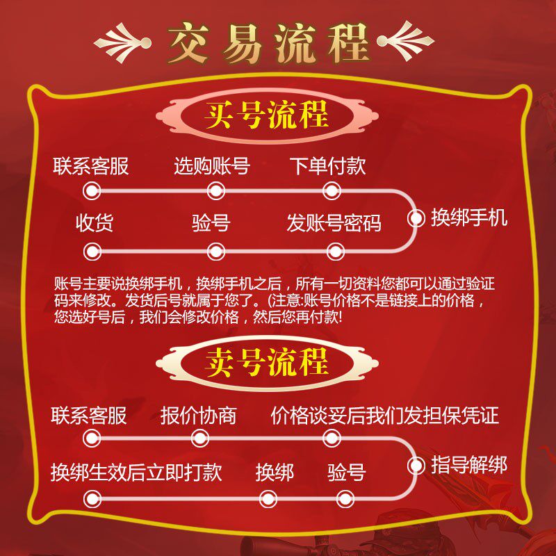 原神成品号账号出售买元神永久卖可双改回忆帐号满命胡桃高价收藏