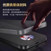 Xinheng smart id access control card replica access control card patch