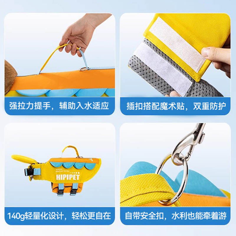 商品缩略图 2