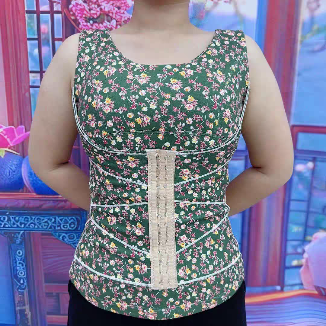 2025收腹塑身保暖背心女带胸垫胸罩大码德绒发热吊带加厚内衣冬季,淘宝优惠券,粉丝福利购,淘宝优惠卷