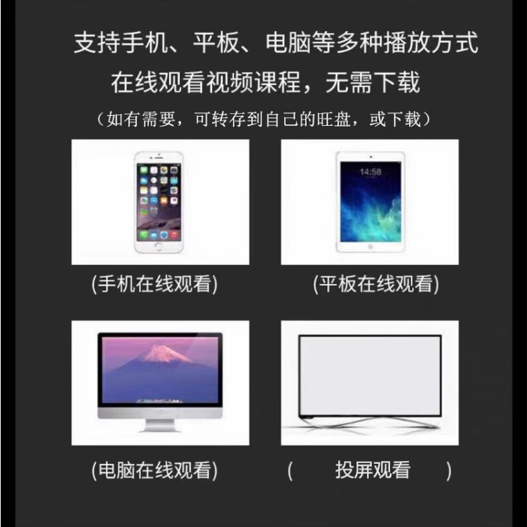 2023智慧工厂MES智能制造5G数字化车间园区工业互联网解决方案