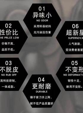 男士皮带黑色牛筋自动扣加厚耐用经典腰带中年带扣休闲商务裤带
