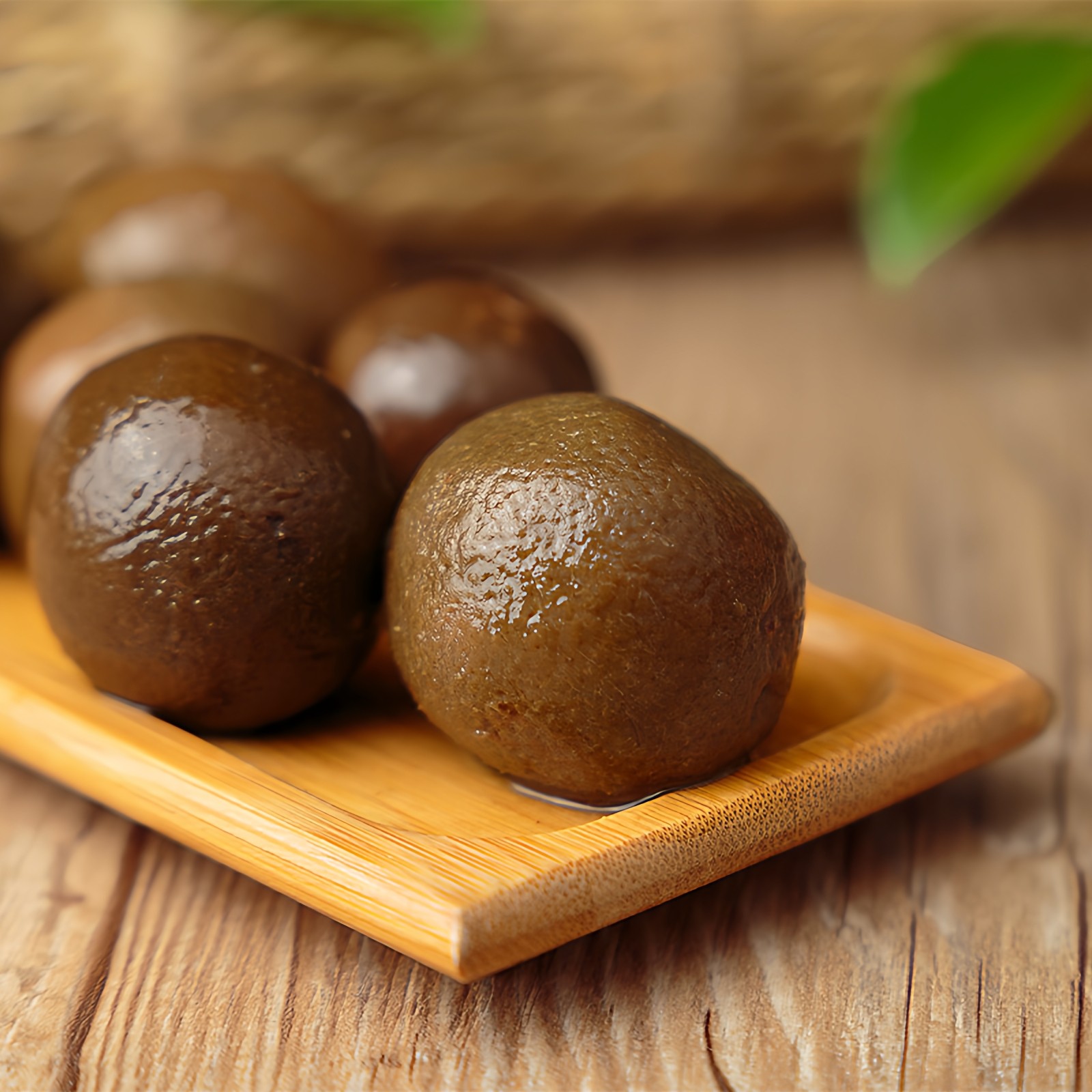 咸柠檬咸柠檬商用港式咸柠七陈年潮汕咸柠檬腌制水果罐头咸柠檬茶,淘宝优惠券,粉丝福利购,淘宝优惠卷