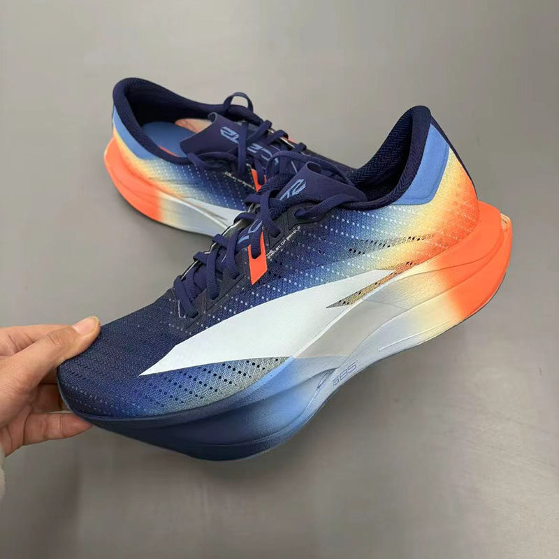 安踏C202 7代2026春新款专业竞速碳板跑鞋男轻量运动鞋112615575,淘宝优惠券,粉丝福利购,淘宝优惠卷