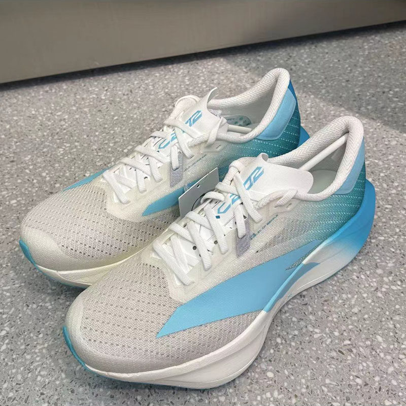 安踏C202 7代2026春新款专业竞速碳板跑鞋男轻量运动鞋112615575,淘宝优惠券,粉丝福利购,淘宝优惠卷