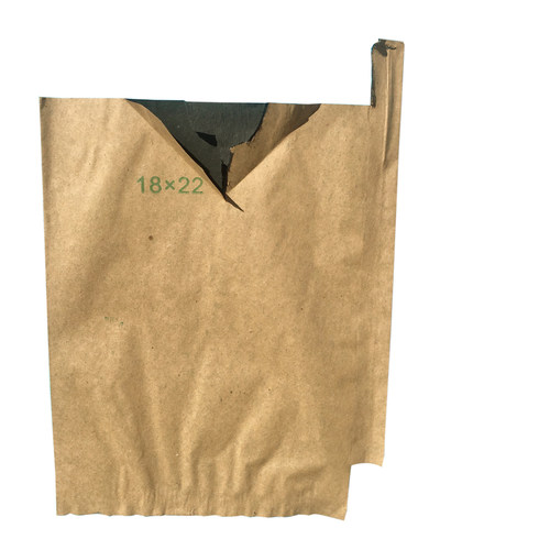 梨子专用套袋苹果桃子枇杷石榴秋月梨黄金梨防水防虫鸟翠冠梨纸袋 - 图3