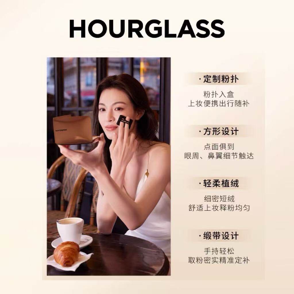图 3