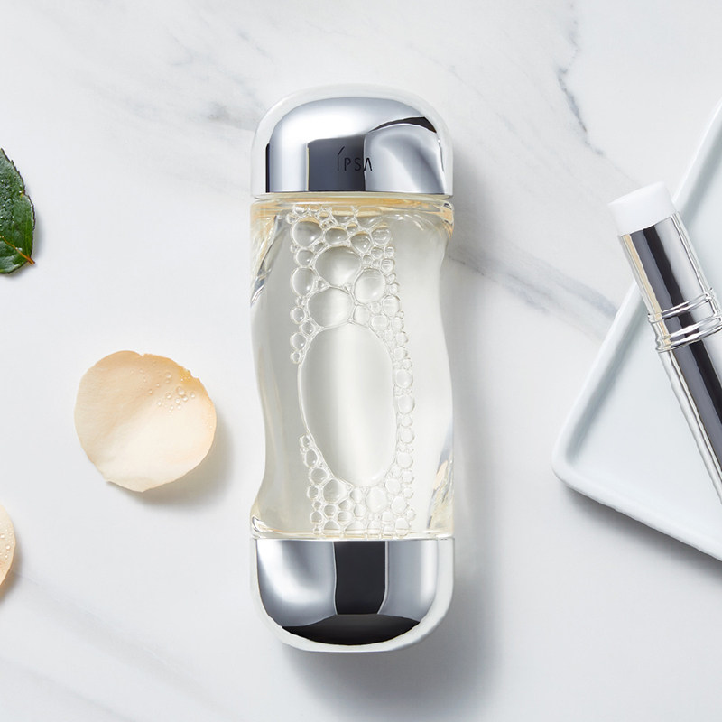 万宁茵芙莎流金水补水爽肤水 万宁海外化妆水/爽肤水