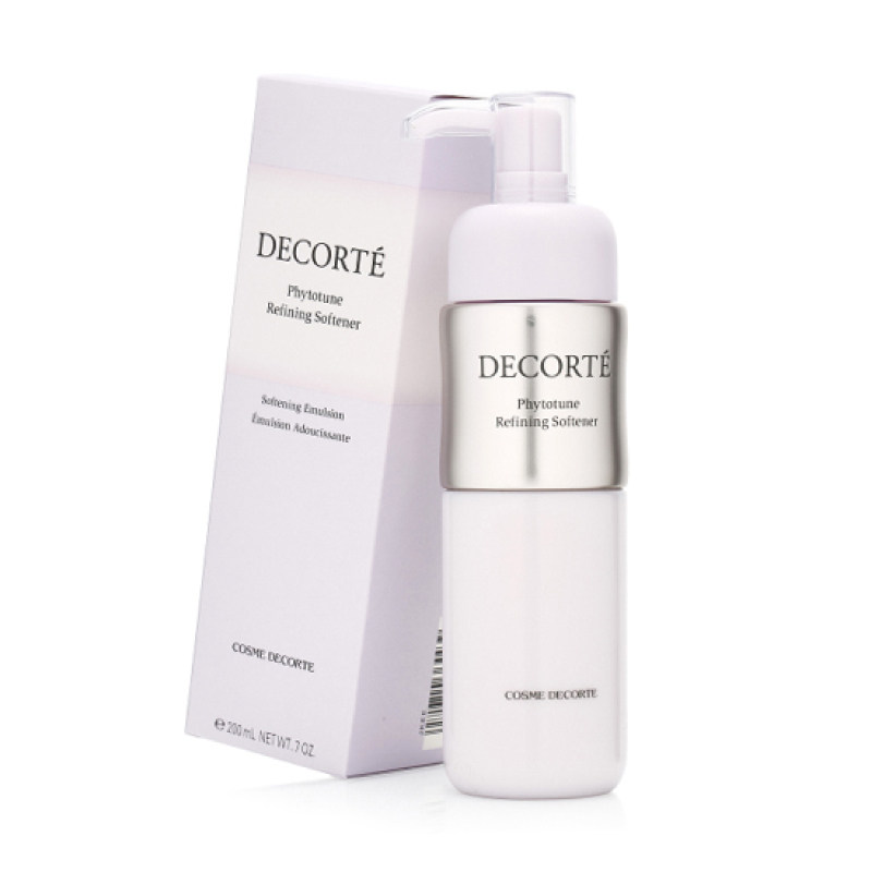  万宁海外乳液/面霜