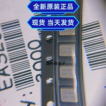 Brand Original Loaded Passive Patch Crystal Zhen 3225 3 2 * 2 5mm 4p 32768MHZ 32768MHZ 32768M