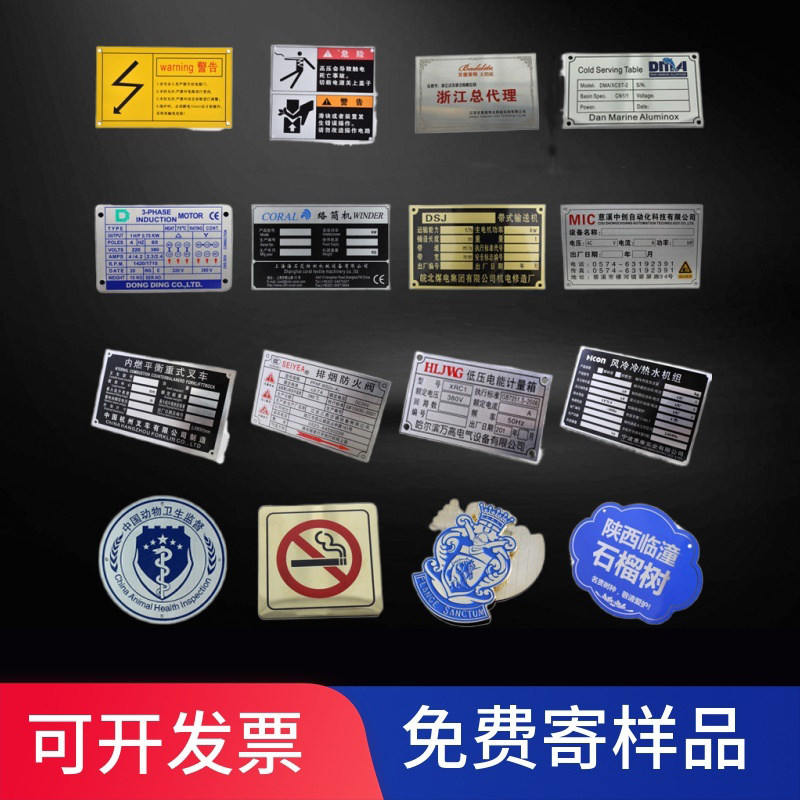 图5