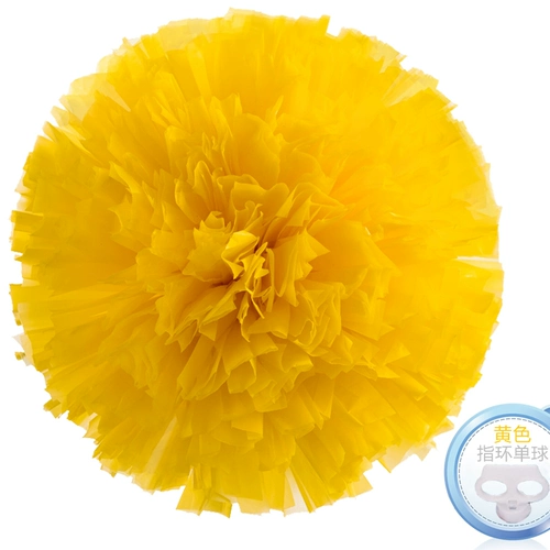 缋死 怖 只 啦 啦 球 运峤 ∶ 蕾舞蹈 是 虻谰 虻谰 虻谰 虻谰