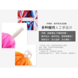 缋死 怖 只 啦 啦 球 运峤 ∶ 蕾舞蹈 是 虻谰 虻谰 虻谰 虻谰