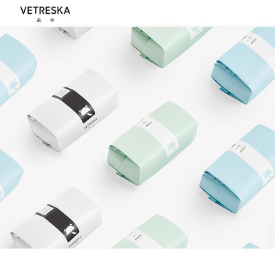 未卡官方 猫草种子无土壤水培去毛球小麦草锭猫薄荷网红零食 虎窝淘