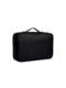 Women's large-capacity portable cosmetic bag with ins style makeup bag