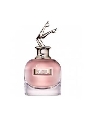 Jean Paul Gaultier高缇耶ScandalLE scanda丑闻女士系列香水80ml