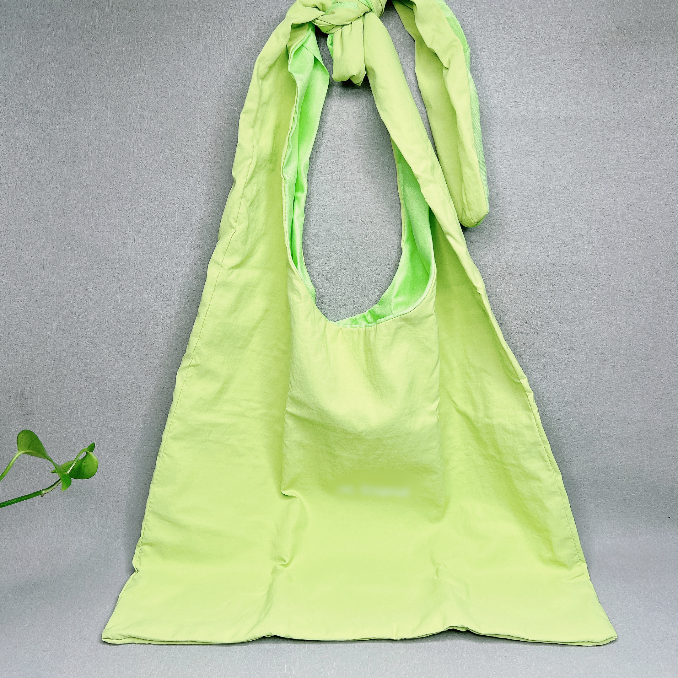 特价甩卖 红色泰迪绒单肩托特包/复古单肩帆布包女士通勤时尚挎包,淘宝优惠券,粉丝福利购,淘宝优惠卷