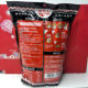 Special offer: Domestic Liuzhou snail rice noodles with spicy and smelly version, convenient and fast rice noodles for satiating late-night snacks