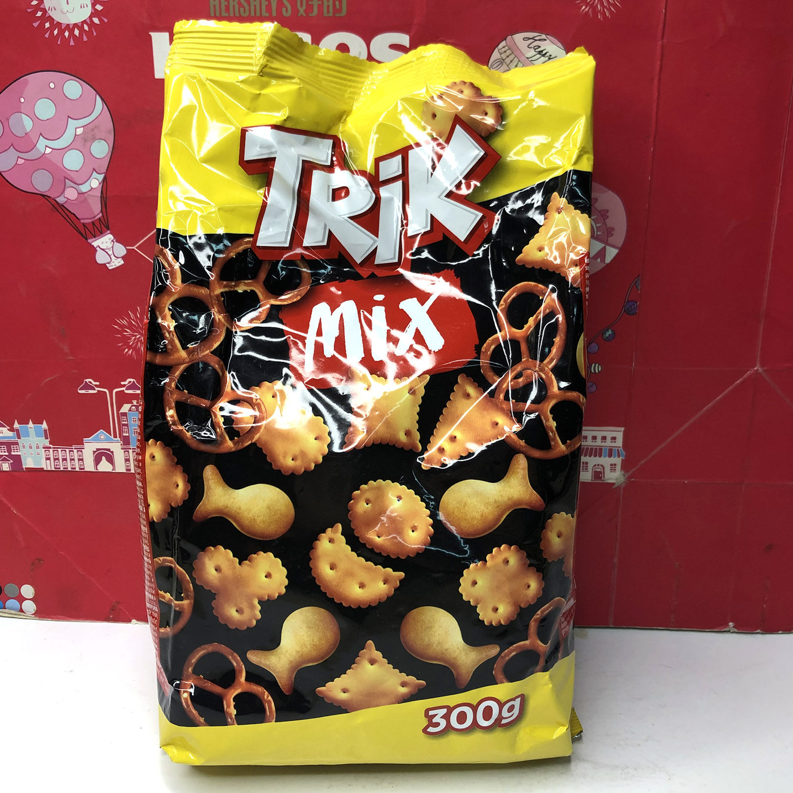 临期进口多恩牛奶巧克力焦糖榛仁花生酱注心饼干120g休闲零食小吃,淘宝优惠券,粉丝福利购,淘宝优惠卷