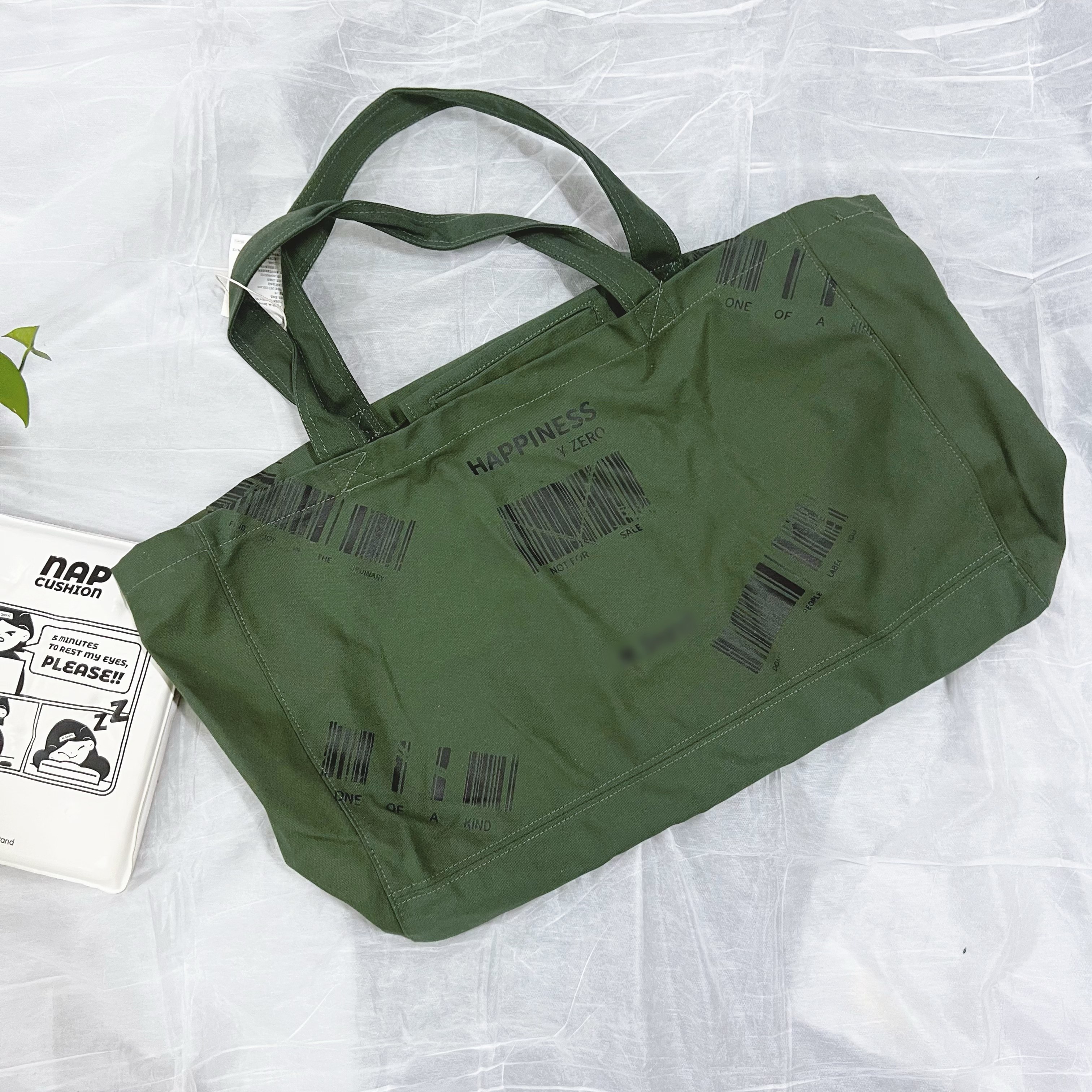 特价甩卖 红色泰迪绒单肩托特包/复古单肩帆布包女士通勤时尚挎包,淘宝优惠券,粉丝福利购,淘宝优惠卷