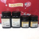 Upcoming Australian imported Mosa Manuka honey NPA5+/10+/15+/20+ traditional nourishing drink