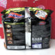 Upcoming Korean Spicy Noodles/Korean Cheese Turkey Noodles 430g imported from Indonesia, 5 packs of instant noodles